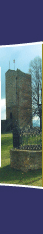 Flyer Burg Gleichen